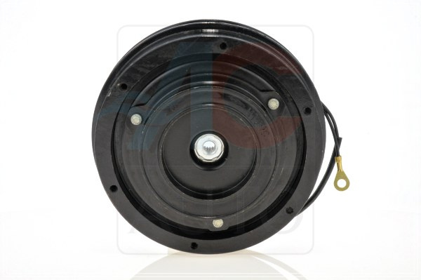 AC-06DN98-AM Clutch kit