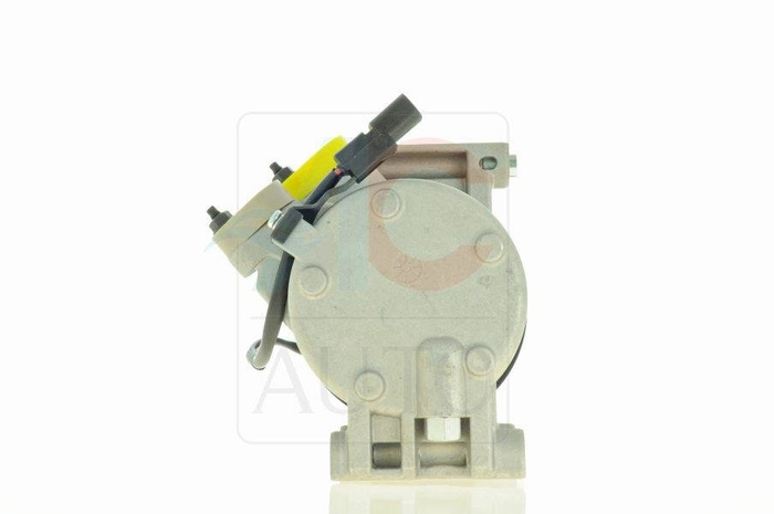 AC-01HA066-AM Compressor