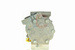 AC-01SD109-AC Compressor