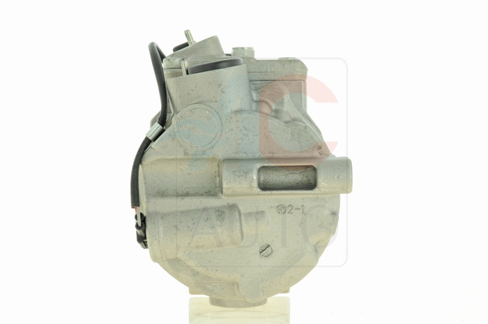 AC-01DN679-AC Compressor
