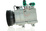 AC-01HA039-AC Compressor