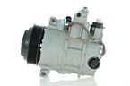 AC-01DN297_DCP17112-DN Compressor