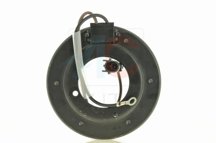 AC-04SD49-AM Clutch Coil