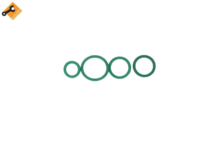 Skraplacz AC-20AU03-35226-NR