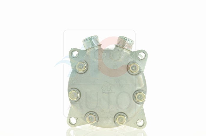 AC-01SD239-SD Compressor