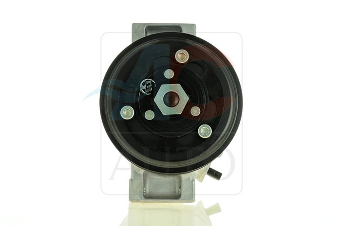 AC-01DN711_DCP47010-DN Compressor