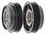 AC-06DN149-AM Clutch kit
