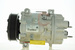 AC-01SD350-AC Compressor