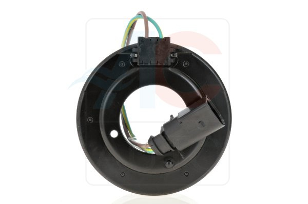 AC-04SD01-AM Elektromagnes