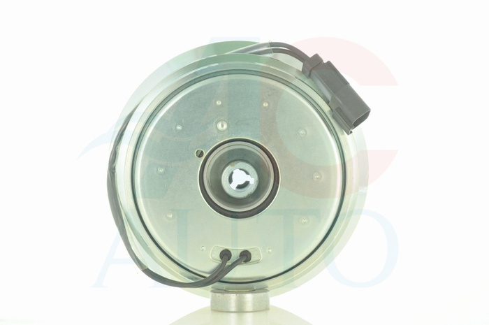 AC-06SD108-AM Clutch kit