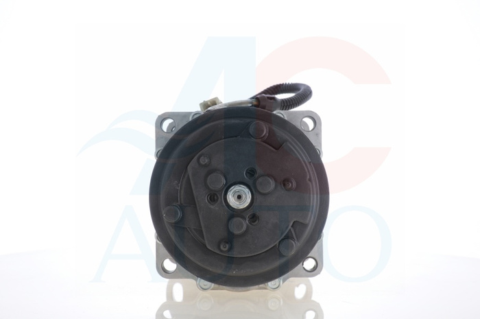 AC-01SD036-AC Sprężarka