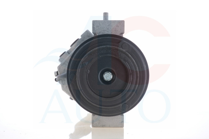 AC-01DN083-AC Compressor
