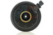 AC-06VI13-AM Clutch kit