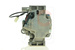 AC-01PA012-AC Compressor