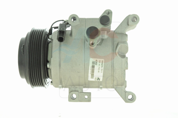 AC-01HA085-AC Sprężarka