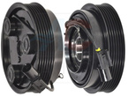 AC-06HA04-AM Clutch kit