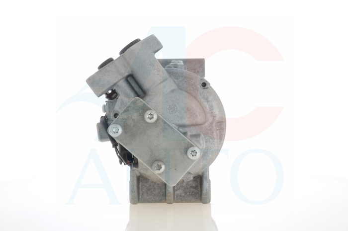 AC-01ZX075-AC Sprężarka