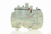 AC-01DN535_DCP51007-DN Compressor