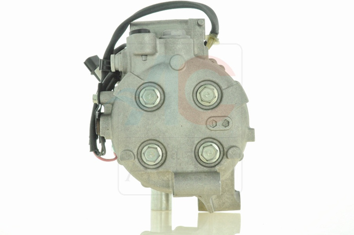 AC-01KE012-AC Compressor