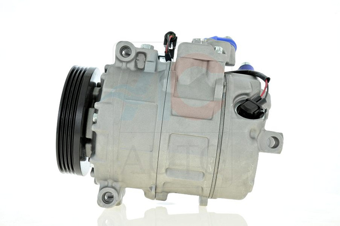 AC-01DN365-AC Compressor