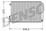 Condenser  AC-20FI17_DCN09045-DN