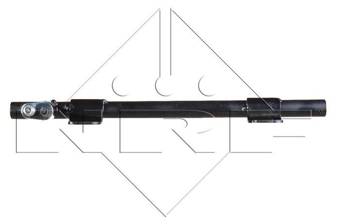 Condenser AC-20OP16_35485-NR