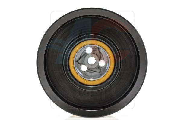 AC-06DN64-AM Clutch kit