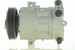 AC-01DN876_DCP20122-DN Compressor