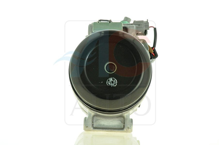 AC-01DN684_DCP17179-DN Sprężarka