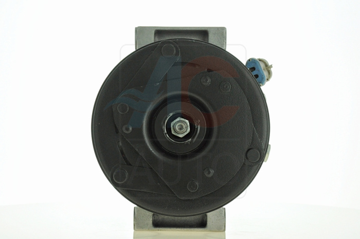 AC-01DL056-DL Compressor