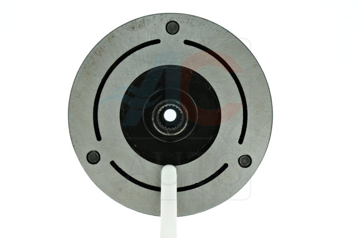 AC-05VI06-AM Clutch hub