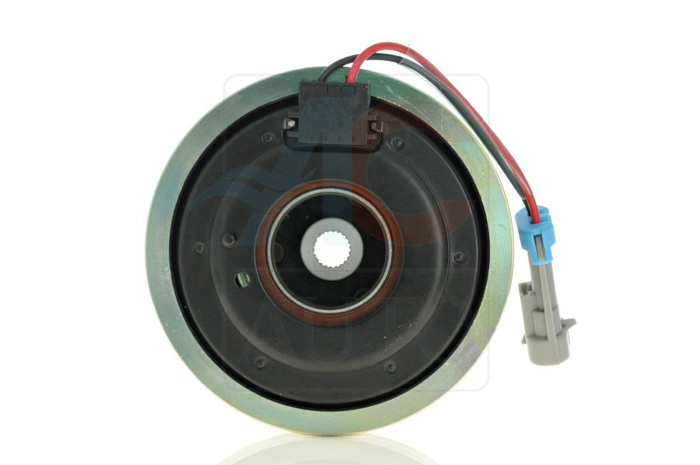 AC-06SD72-AM Clutch kit