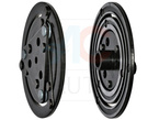 AC-05CL02-AM Clutch hub