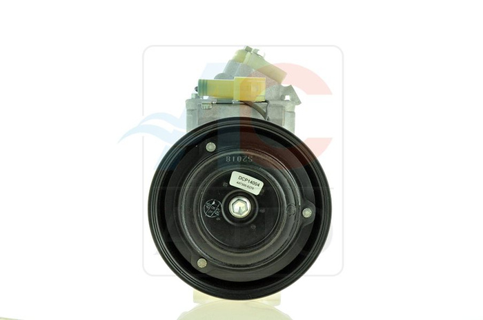 AC-01DN291_DCP14004-DN Compressor