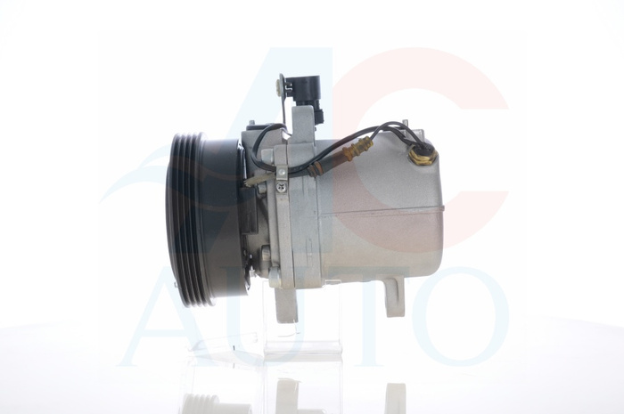 AC-01SS001-AC Compressor