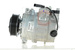 AC-01DN216_DCP32070-DN Compressor