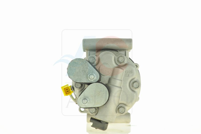 AC-01SD051-AC Compressor
