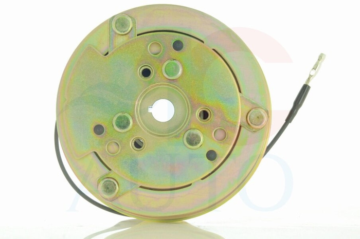 AC-06SD112-AM Clutch kit