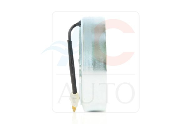 AC-04SS01-AM Elektromagnes