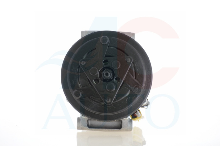 AC-01SD338-AC Compressor
