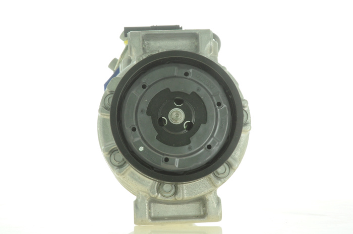 AC-01DN269_DCP05035-DN Sprężarka