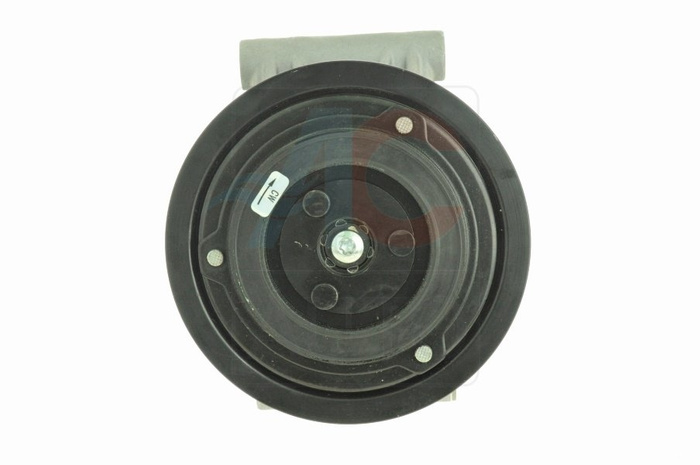 AC-01DL048-AM Compressor