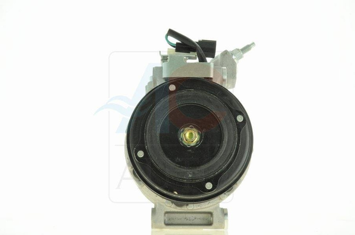 AC-01DN221-AM Compressor