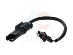 AC-07XX21-AM Plug