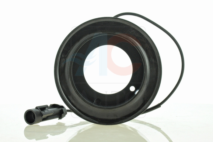 AC-04SD54-AM Clutch Coil