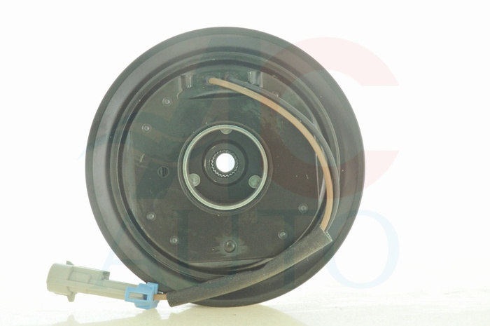 AC-06DL41-AM Clutch kit