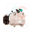 AC-01DO022-AC Compressor