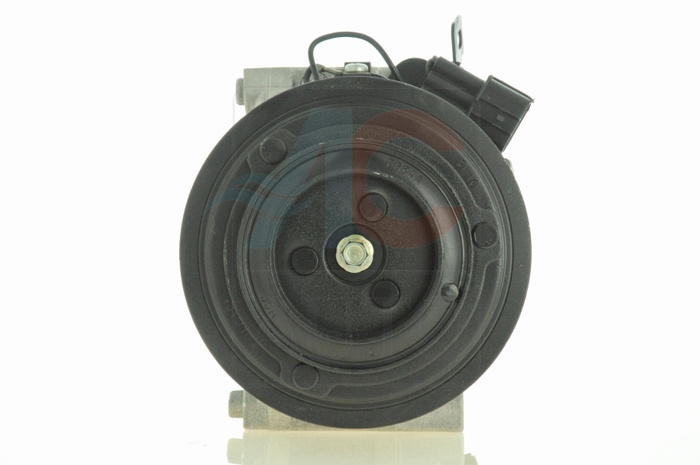 AC-01HA088-AC Compressor