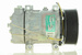 AC-01SD522-SD Compressor