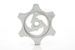 AC-05HA05-AM Clutch hub